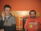 Файл=IMG_0383.JPG
Объём=248KB
Размеры=800x600
Дата=Март 10, 2009 IMG_0383.JPG