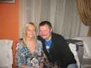 Файл=IMG_0384.JPG
Объём=264KB
Размеры=800x600
Дата=Март 10, 2009 IMG_0384.JPG
