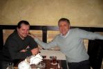 Файл=IMG_0387.JPG
Объём=208KB
Размеры=800x534
Дата=Март 10, 2009 IMG_0387.JPG