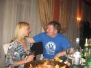 Файл=IMG_0388.JPG
Объём=287KB
Размеры=800x600
Дата=Март 10, 2009 IMG_0388.JPG