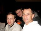 Файл=IMG_0392.JPG
Объём=164KB
Размеры=796x600
Дата=Март 10, 2009 IMG_0392.JPG