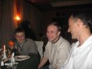 Файл=IMG_0393.JPG
Объём=230KB
Размеры=800x600
Дата=Март 10, 2009 IMG_0393.JPG