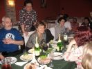 Файл=IMG_0397.JPG
Объём=319KB
Размеры=800x600
Дата=Март 10, 2009 IMG_0397.JPG