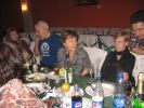 Файл=IMG_0398.JPG
Объём=307KB
Размеры=800x600
Дата=Март 10, 2009 IMG_0398.JPG