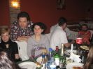 Файл=IMG_0399.JPG
Объём=258KB
Размеры=800x600
Дата=Март 10, 2009 IMG_0399.JPG
