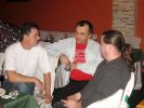 Файл=IMG_0404.JPG
Объём=276KB
Размеры=800x600
Дата=Март 10, 2009 IMG_0404.JPG