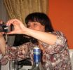 Файл=IMG_0407.JPG
Объём=237KB
Размеры=629x600
Дата=Март 10, 2009 IMG_0407.JPG