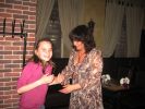 Файл=IMG_0430.JPG
Объём=278KB
Размеры=800x600
Дата=Март 10, 2009 IMG_0430.JPG