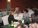 Файл=IMG_0435.JPG
Объём=267KB
Размеры=800x600
Дата=Март 10, 2009 IMG_0435.JPG
