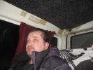 Файл=IMG_0437.JPG
Объём=208KB
Размеры=800x600
Дата=Март 10, 2009 IMG_0437.JPG
