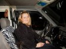 Файл=IMG_0440.JPG
Объём=269KB
Размеры=800x600
Дата=Март 10, 2009 IMG_0440.JPG