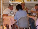 Файл=DSC01887.JPG
Объём=224KB
Размеры=780x600
Дата=Сент 17, 2010 DSC01887.JPG