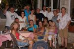 Файл=DSC01900.JPG
Объём=228KB
Размеры=800x532
Дата=Сент 17, 2010 DSC01900.JPG