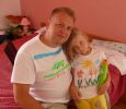 Файл=L1020081.JPG
Объём=138KB
Размеры=691x600
Дата=Сент 17, 2010 L1020081.JPG