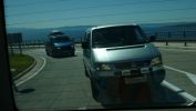 Файл=L1030176.JPG
Объём=107KB
Размеры=800x450
Дата=Сент 17, 2010 L1030176.JPG