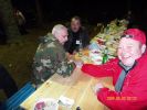 Файл=SDC10020.JPG
Объём=300KB
Размеры=800x600
Дата=Май 06, 2009 SDC10020.JPG