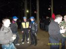 Файл=SDC10021.JPG
Объём=284KB
Размеры=800x600
Дата=Май 06, 2009 SDC10021.JPG
