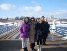 Файл=SDC10053.JPG
Объём=213KB
Размеры=800x600
Дата=Март 07, 2011 SDC10053.JPG