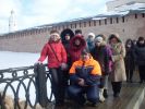Файл=SDC10055.JPG
Объём=232KB
Размеры=800x600
Дата=Март 07, 2011 SDC10055.JPG