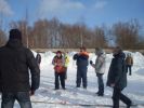 Файл=SDC10059.JPG
Объём=213KB
Размеры=800x600
Дата=Март 07, 2011 SDC10059.JPG