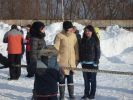 Файл=SDC10060.JPG
Объём=239KB
Размеры=800x600
Дата=Март 07, 2011 SDC10060.JPG