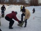Файл=SDC10067.JPG
Объём=215KB
Размеры=800x600
Дата=Март 07, 2011 SDC10067.JPG