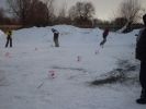 Файл=SDC10068.JPG
Объём=221KB
Размеры=800x600
Дата=Март 07, 2011 SDC10068.JPG