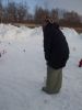 Файл=SDC10069.JPG
Объём=199KB
Размеры=600x800
Дата=Март 07, 2011 SDC10069.JPG