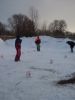Файл=SDC10070.JPG
Объём=205KB
Размеры=600x800
Дата=Март 07, 2011 SDC10070.JPG
