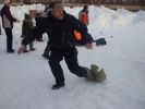 Файл=SDC10072.JPG
Объём=218KB
Размеры=800x600
Дата=Март 07, 2011 SDC10072.JPG