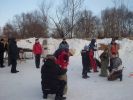 Файл=SDC10074.JPG
Объём=232KB
Размеры=800x600
Дата=Март 07, 2011 SDC10074.JPG