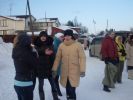 Файл=SDC10075.JPG
Объём=231KB
Размеры=800x600
Дата=Март 07, 2011 SDC10075.JPG