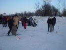 Файл=SDC10077.JPG
Объём=225KB
Размеры=800x600
Дата=Март 07, 2011 SDC10077.JPG