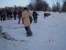 Файл=SDC10078.JPG
Объём=212KB
Размеры=800x600
Дата=Март 07, 2011 SDC10078.JPG