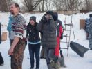 Файл=SDC10079.JPG
Объём=228KB
Размеры=800x600
Дата=Март 07, 2011 SDC10079.JPG
