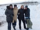 Файл=SDC10081.JPG
Объём=203KB
Размеры=800x600
Дата=Март 07, 2011 SDC10081.JPG