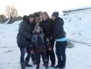 Файл=SDC10083.JPG
Объём=201KB
Размеры=800x600
Дата=Март 07, 2011 SDC10083.JPG
