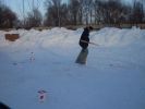 Файл=SDC10084.JPG
Объём=216KB
Размеры=800x600
Дата=Март 07, 2011 SDC10084.JPG