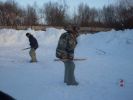 Файл=SDC10085.JPG
Объём=222KB
Размеры=800x600
Дата=Март 07, 2011 SDC10085.JPG
