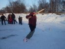 Файл=SDC10086.JPG
Объём=215KB
Размеры=800x600
Дата=Март 07, 2011 SDC10086.JPG