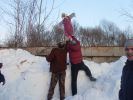 Файл=SDC10092.JPG
Объём=227KB
Размеры=800x600
Дата=Март 07, 2011 SDC10092.JPG
