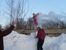 Файл=SDC10093.JPG
Объём=220KB
Размеры=800x600
Дата=Март 07, 2011 SDC10093.JPG