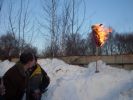 Файл=SDC10095.JPG
Объём=228KB
Размеры=800x600
Дата=Март 07, 2011 SDC10095.JPG