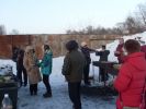 Файл=SDC10098.JPG
Объём=228KB
Размеры=800x600
Дата=Март 07, 2011 SDC10098.JPG