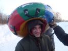 Файл=SDC10099.JPG
Объём=214KB
Размеры=800x600
Дата=Март 07, 2011 SDC10099.JPG