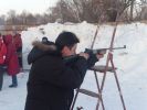 Файл=SDC10101.JPG
Объём=223KB
Размеры=800x600
Дата=Март 07, 2011 SDC10101.JPG