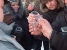 Файл=SDC10103.JPG
Объём=197KB
Размеры=800x600
Дата=Март 07, 2011 SDC10103.JPG