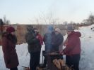 Файл=SDC10104.JPG
Объём=195KB
Размеры=800x600
Дата=Март 07, 2011 SDC10104.JPG