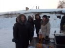 Файл=SDC10107.JPG
Объём=220KB
Размеры=800x600
Дата=Март 07, 2011 SDC10107.JPG