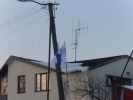 Файл=SDC10108~0.JPG
Объём=216KB
Размеры=800x600
Дата=Март 07, 2011 SDC10108~0.JPG